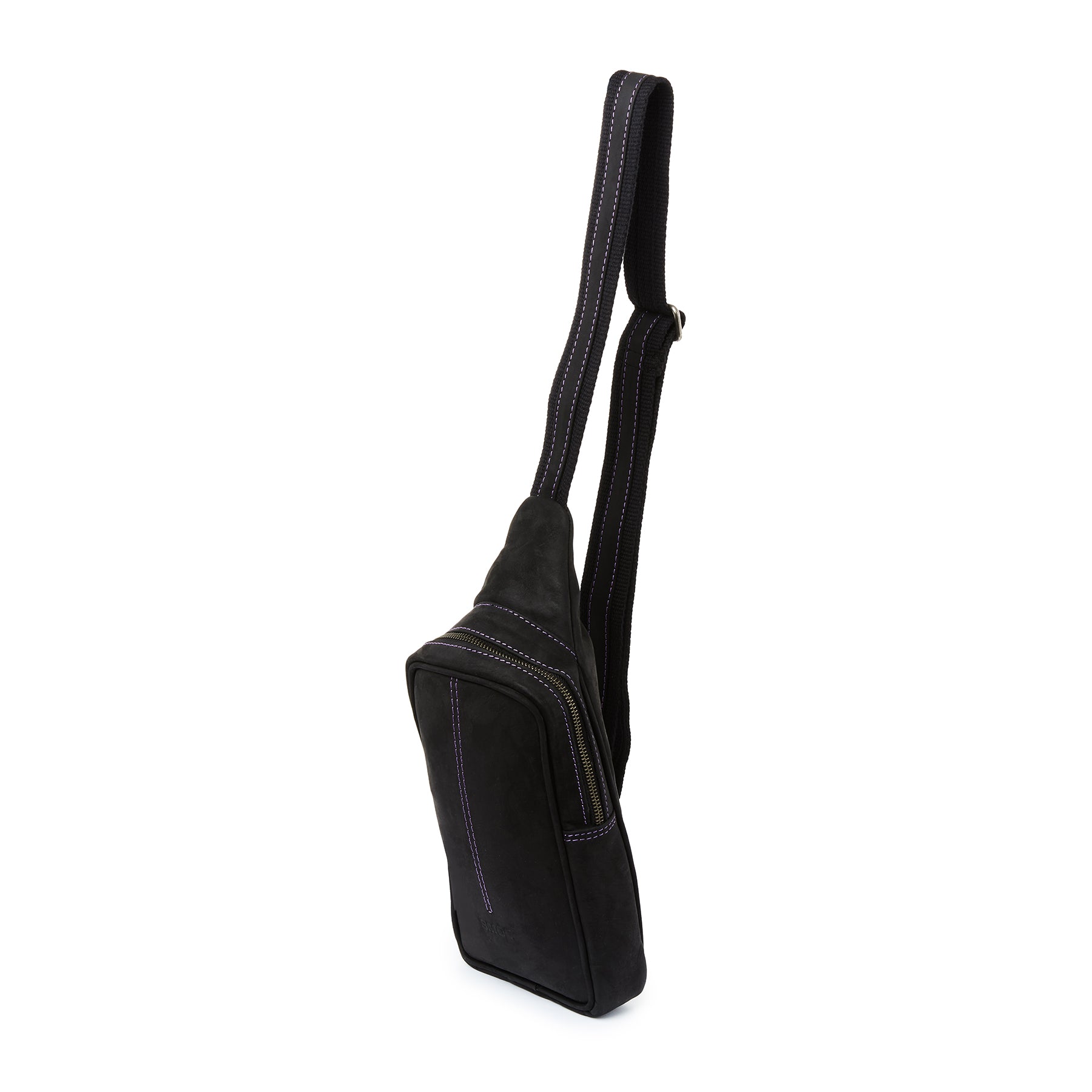 Arc Shoulder