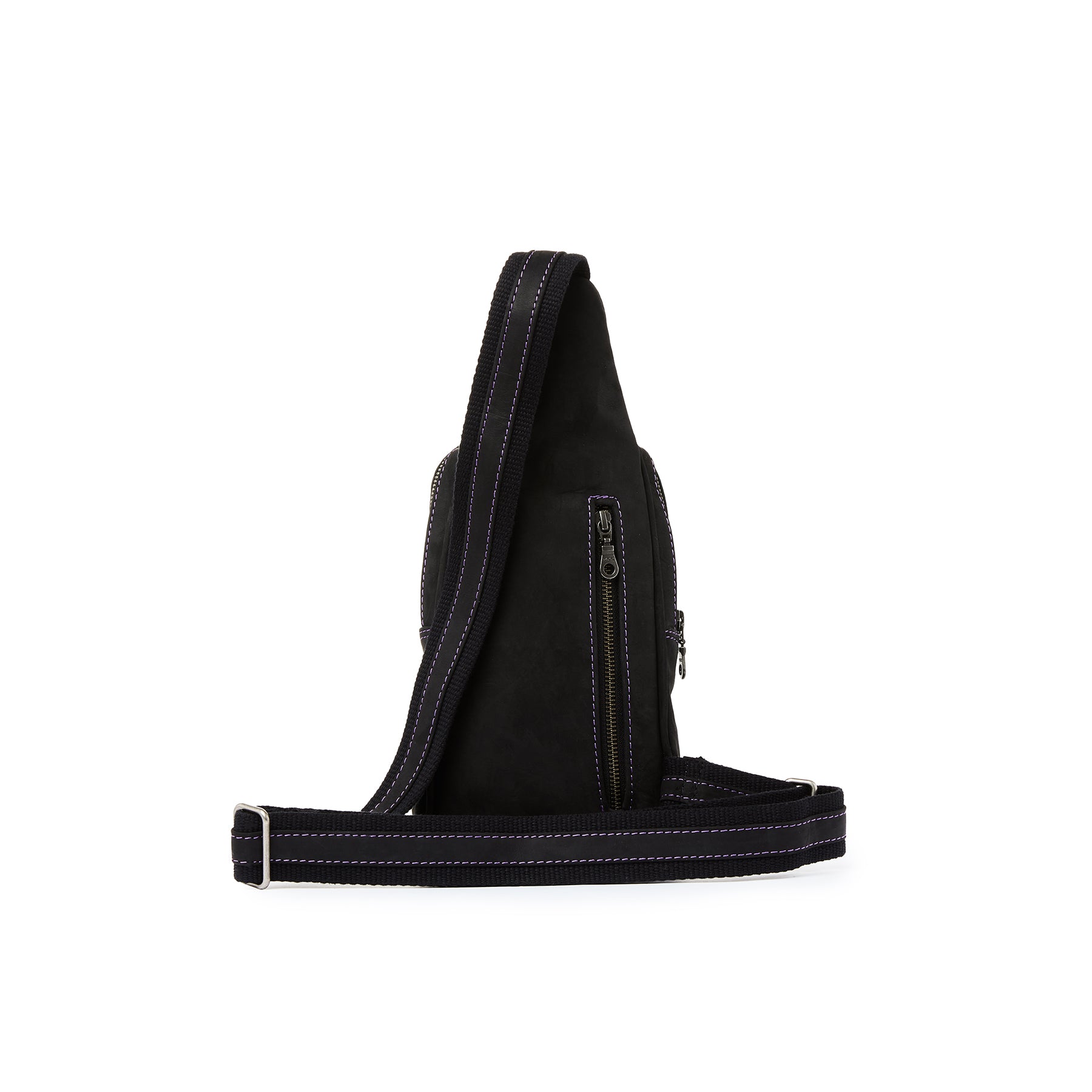 Arc Shoulder