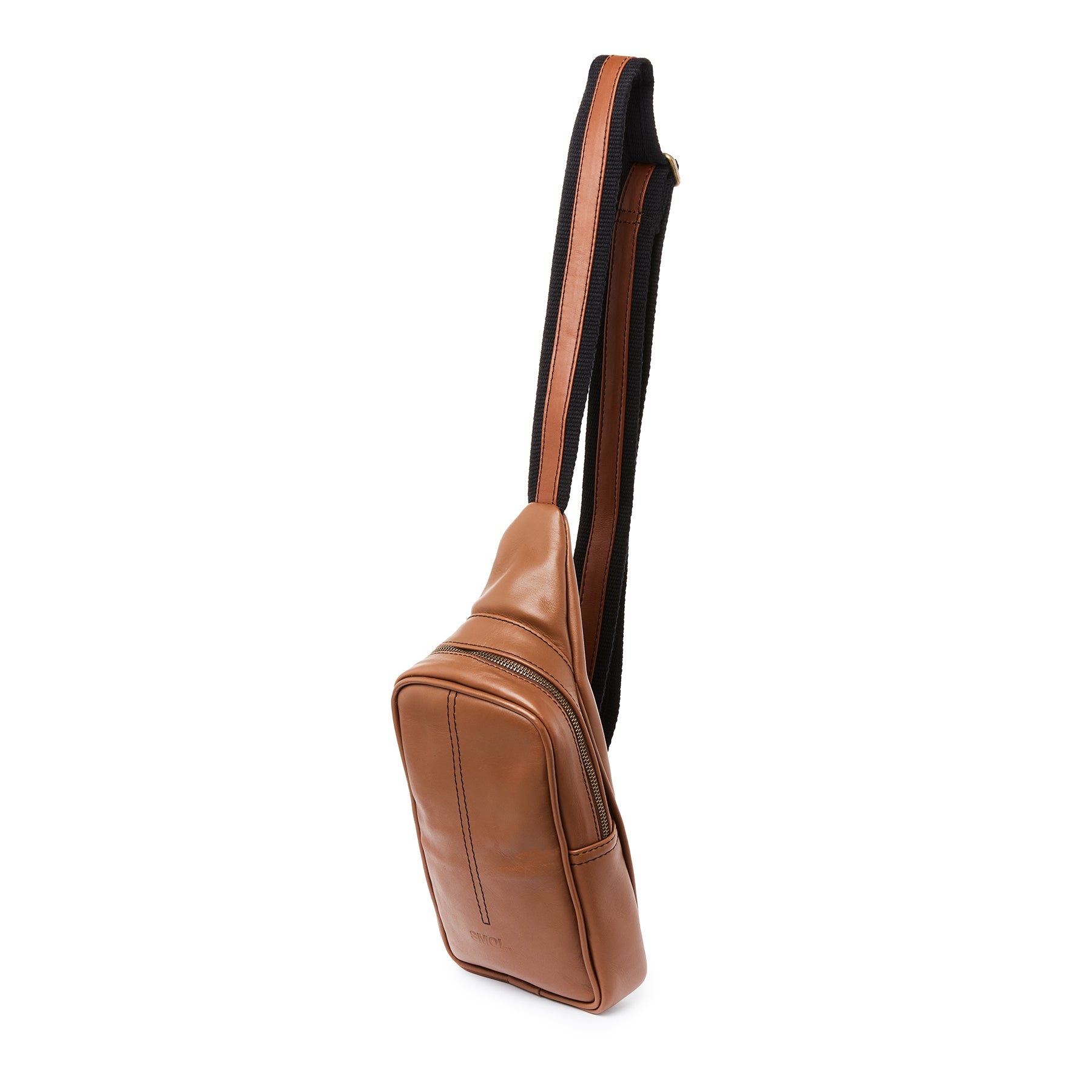 Arc Shoulder