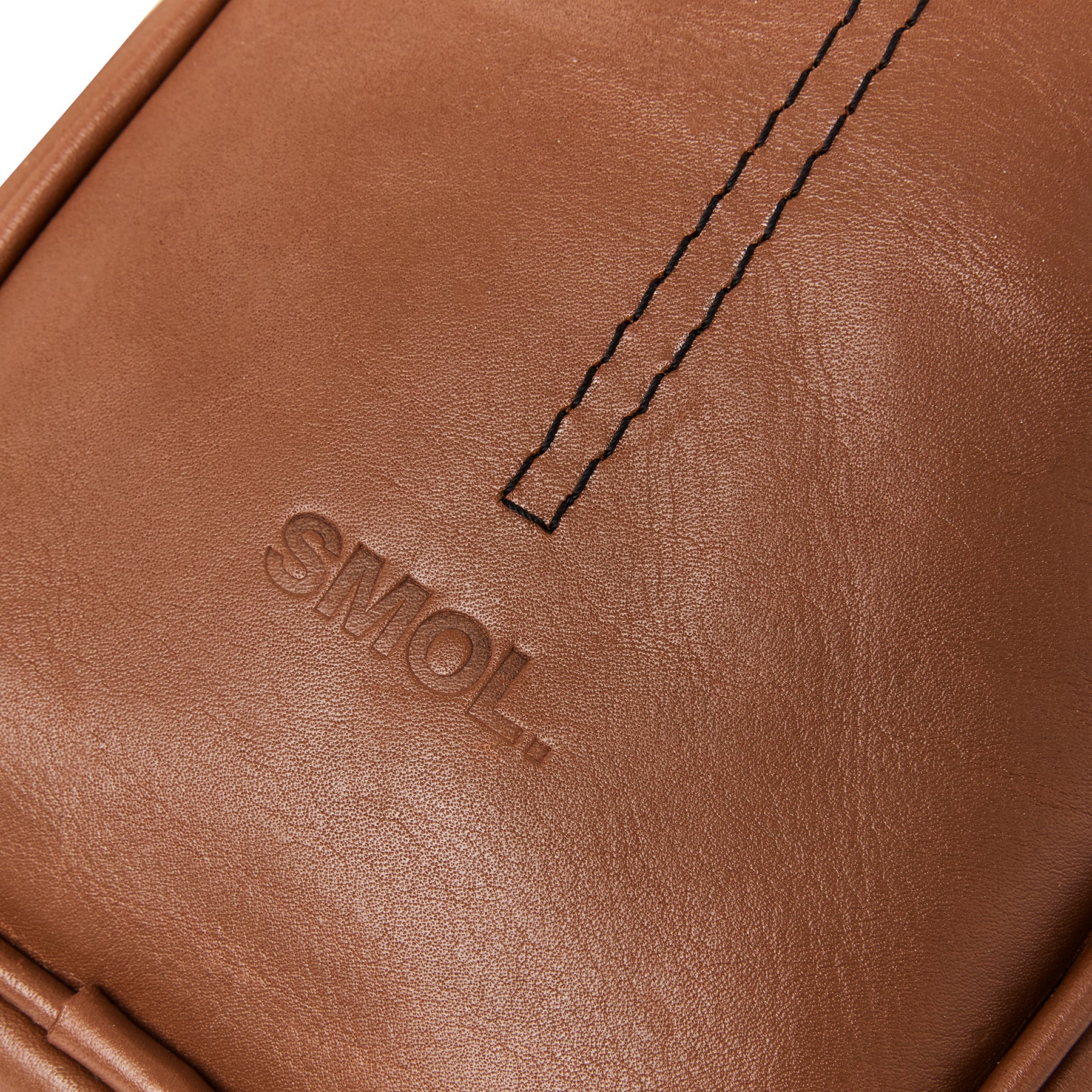Urban and Effortlessly Stylish.
