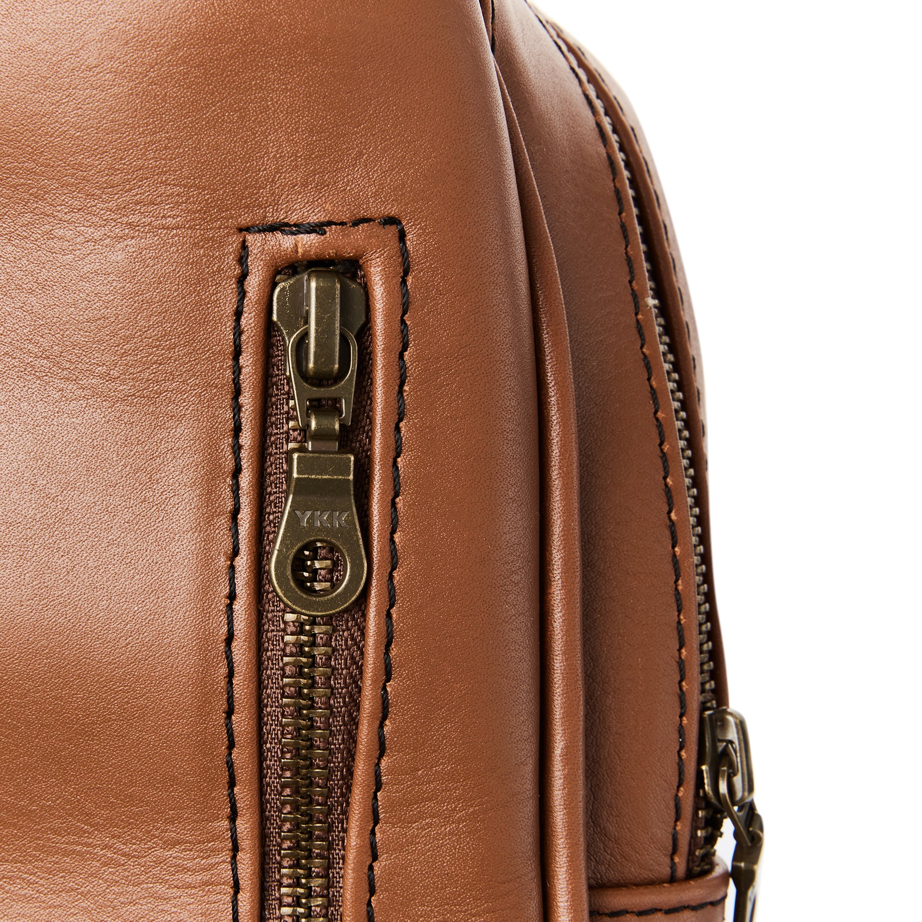 Arc Shoulder