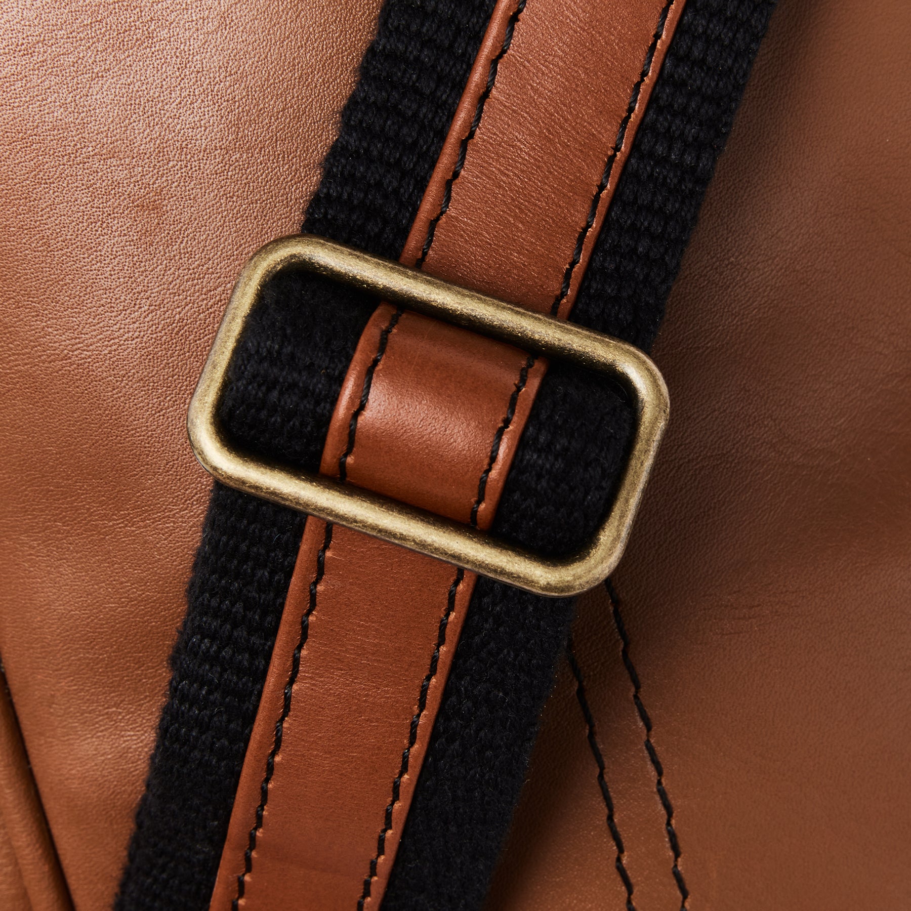 Arc Shoulder