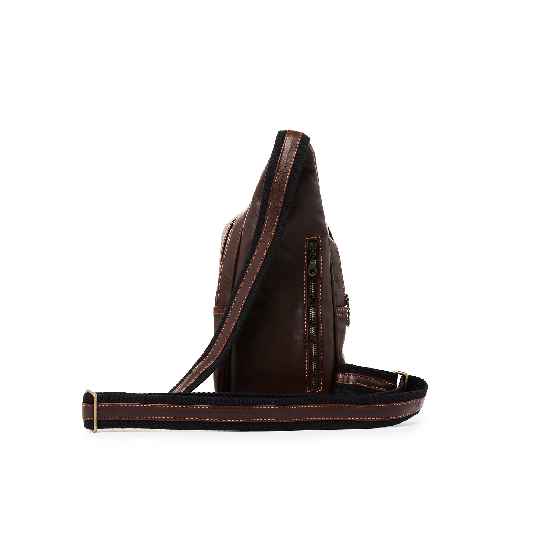 Arc Shoulder