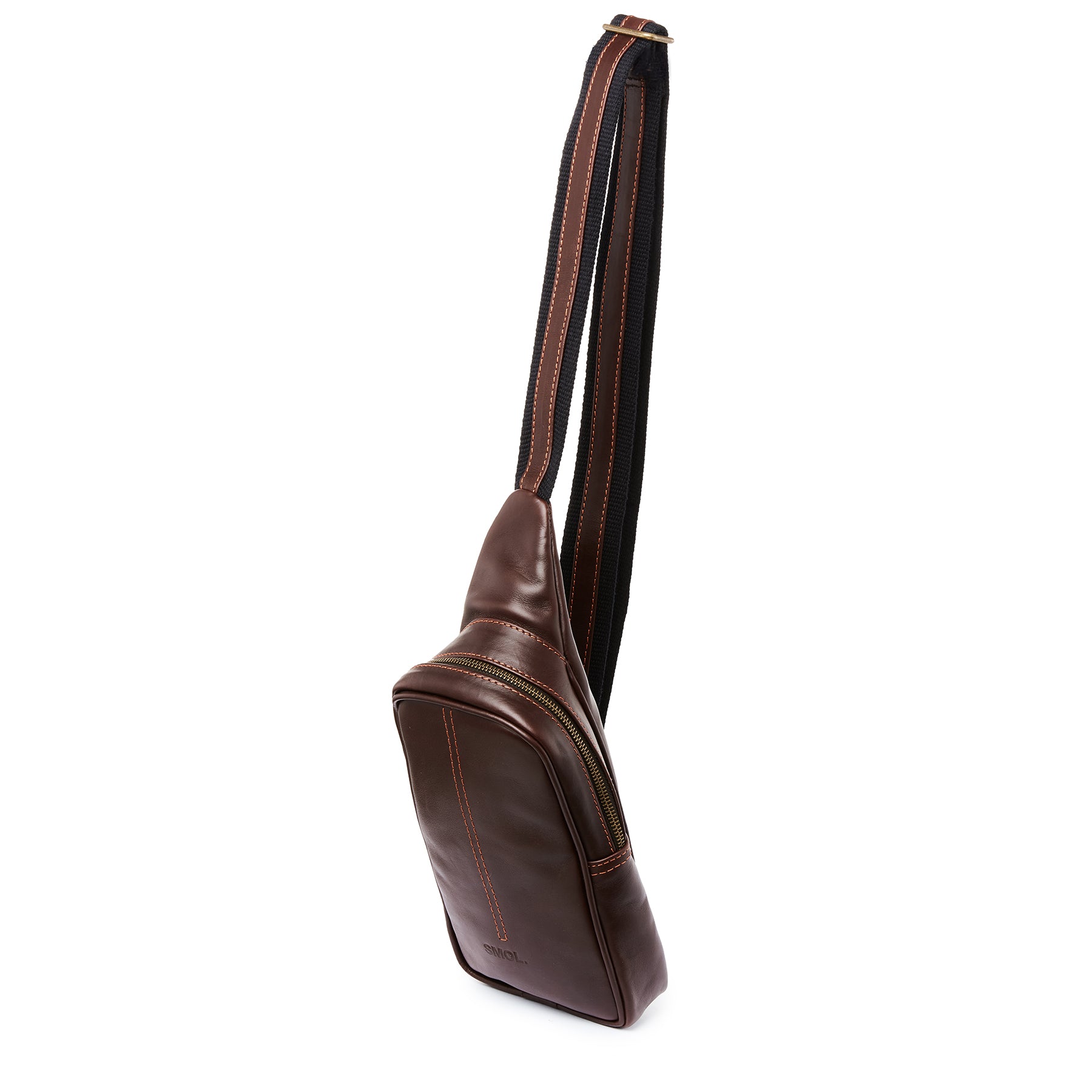 Arc Shoulder