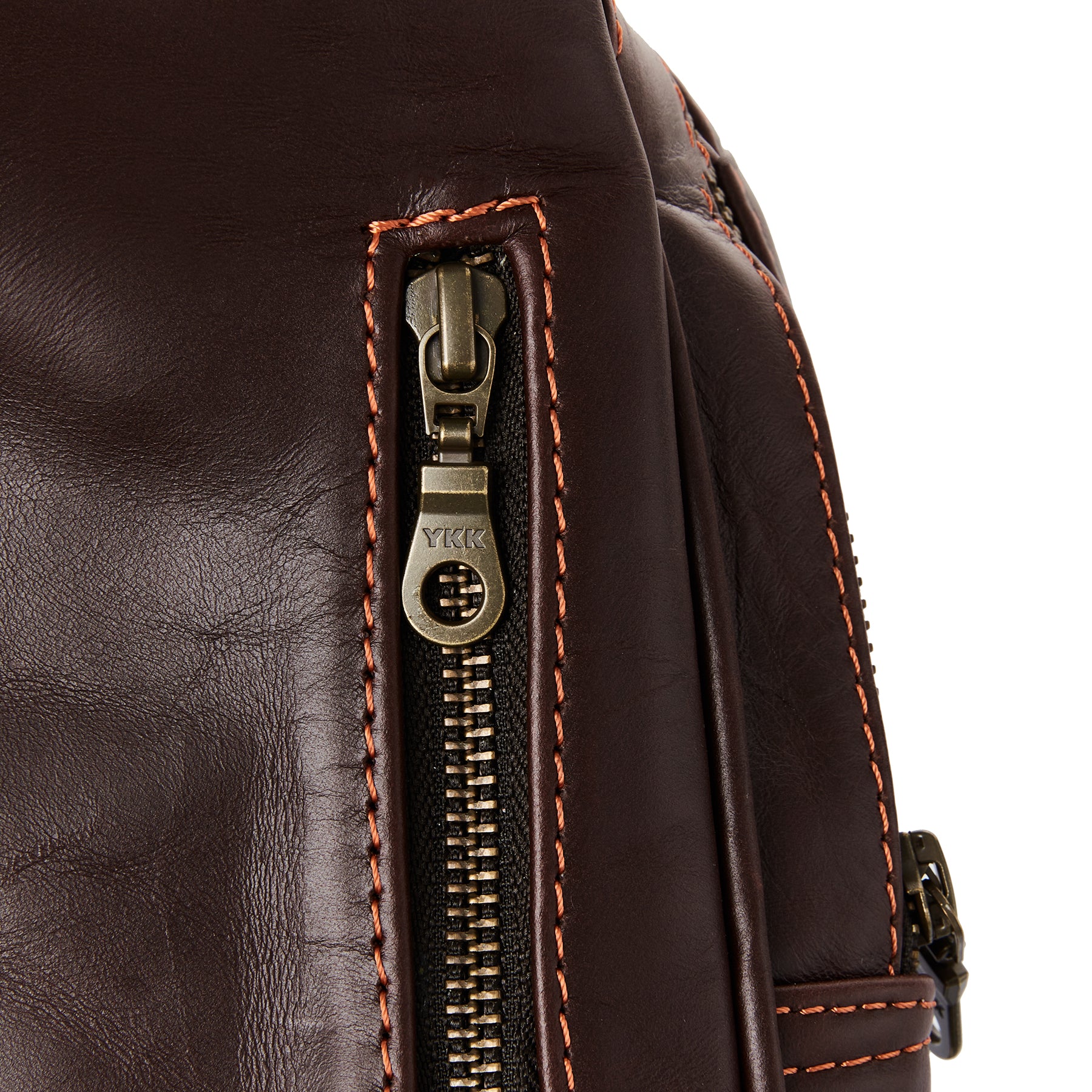 Arc Shoulder