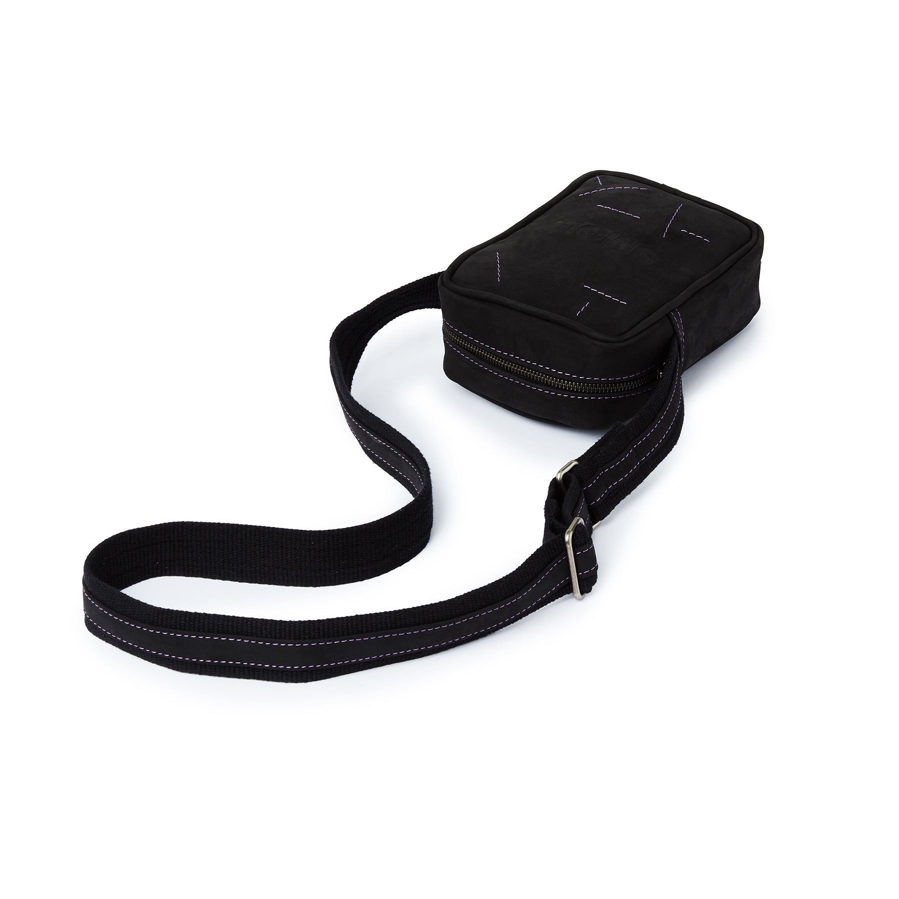 Kito Crossbody