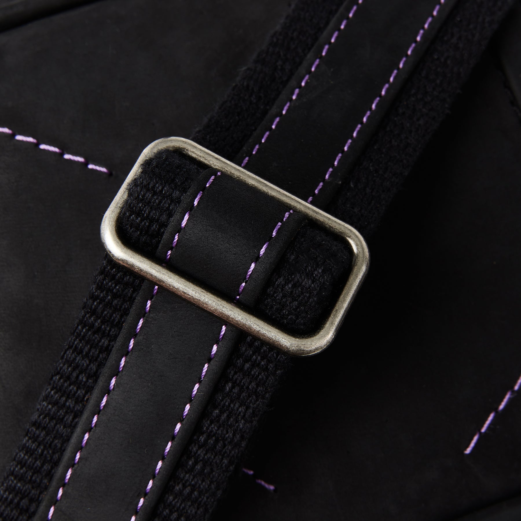 Kito Crossbody