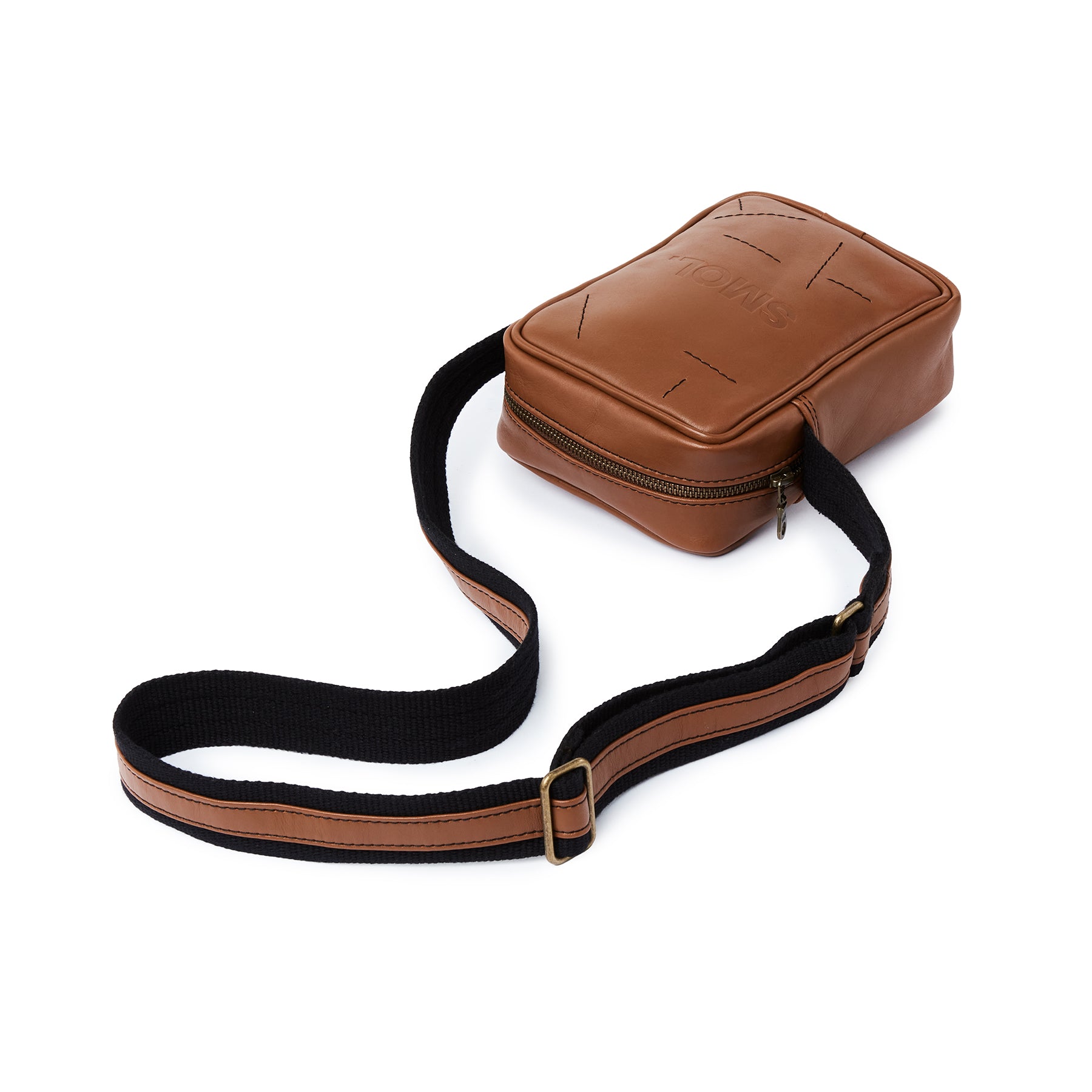 Kito Crossbody