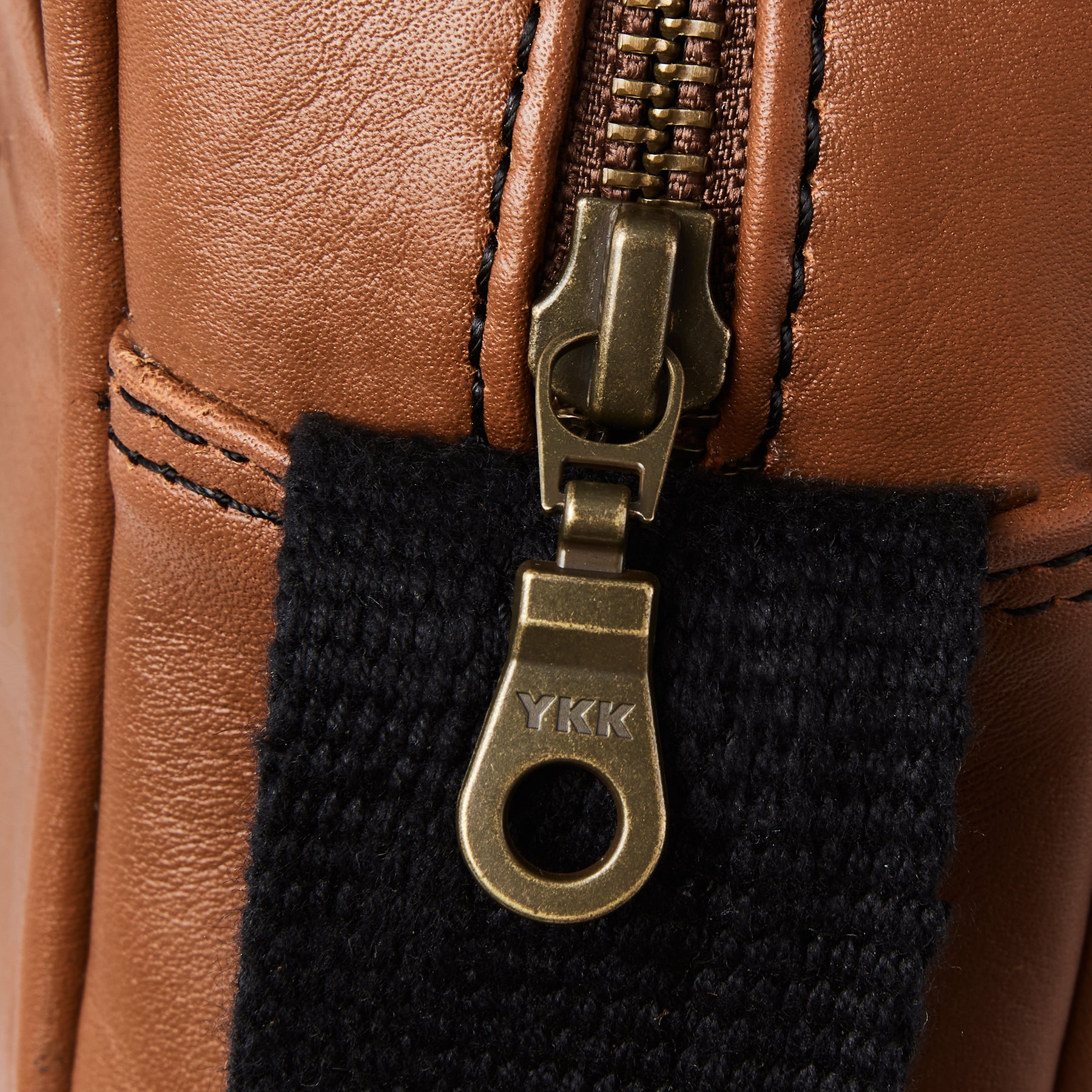 Kito Crossbody
