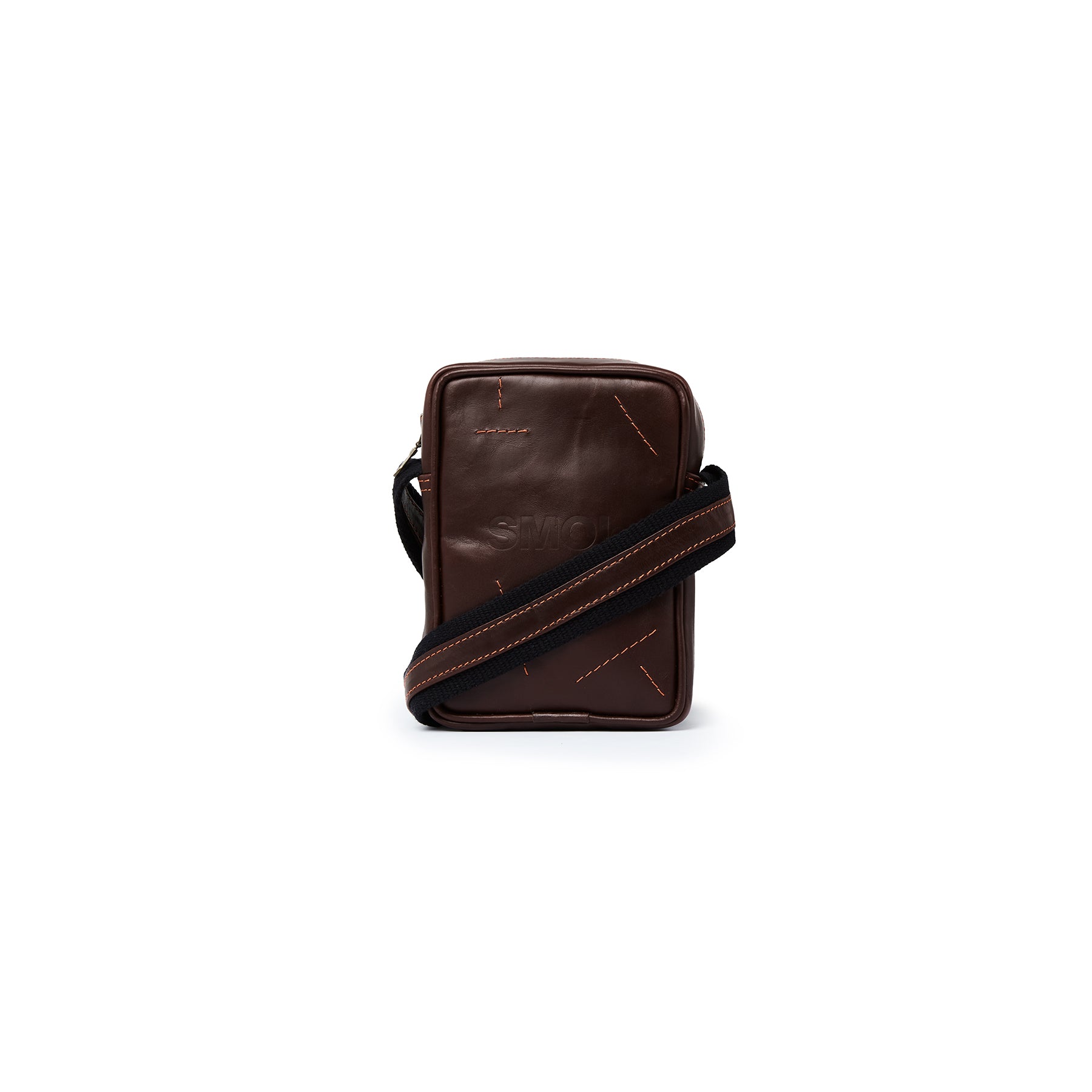 Kito Crossbody Collage