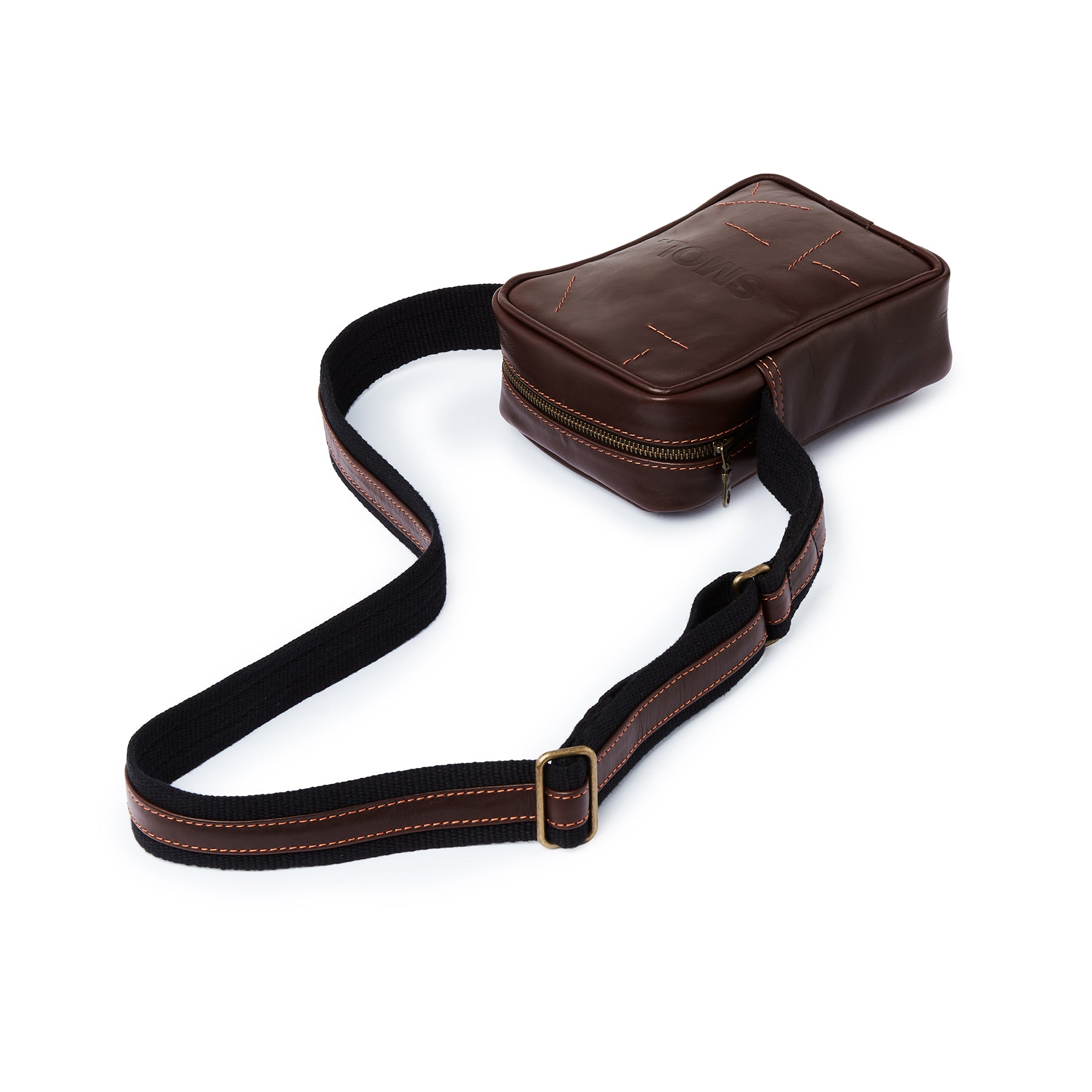 Kito Crossbody
