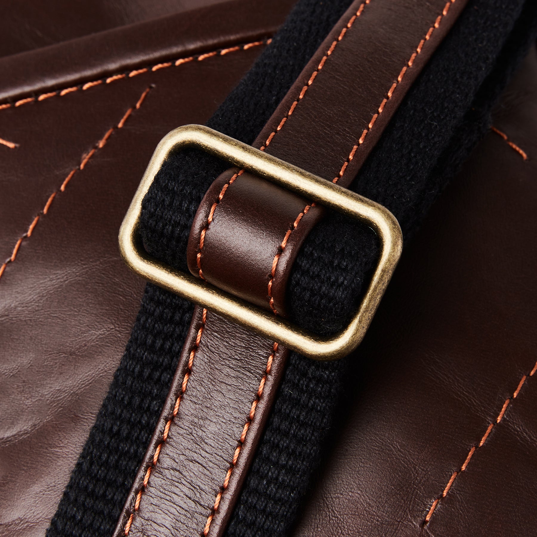 Handmade in South Africa
