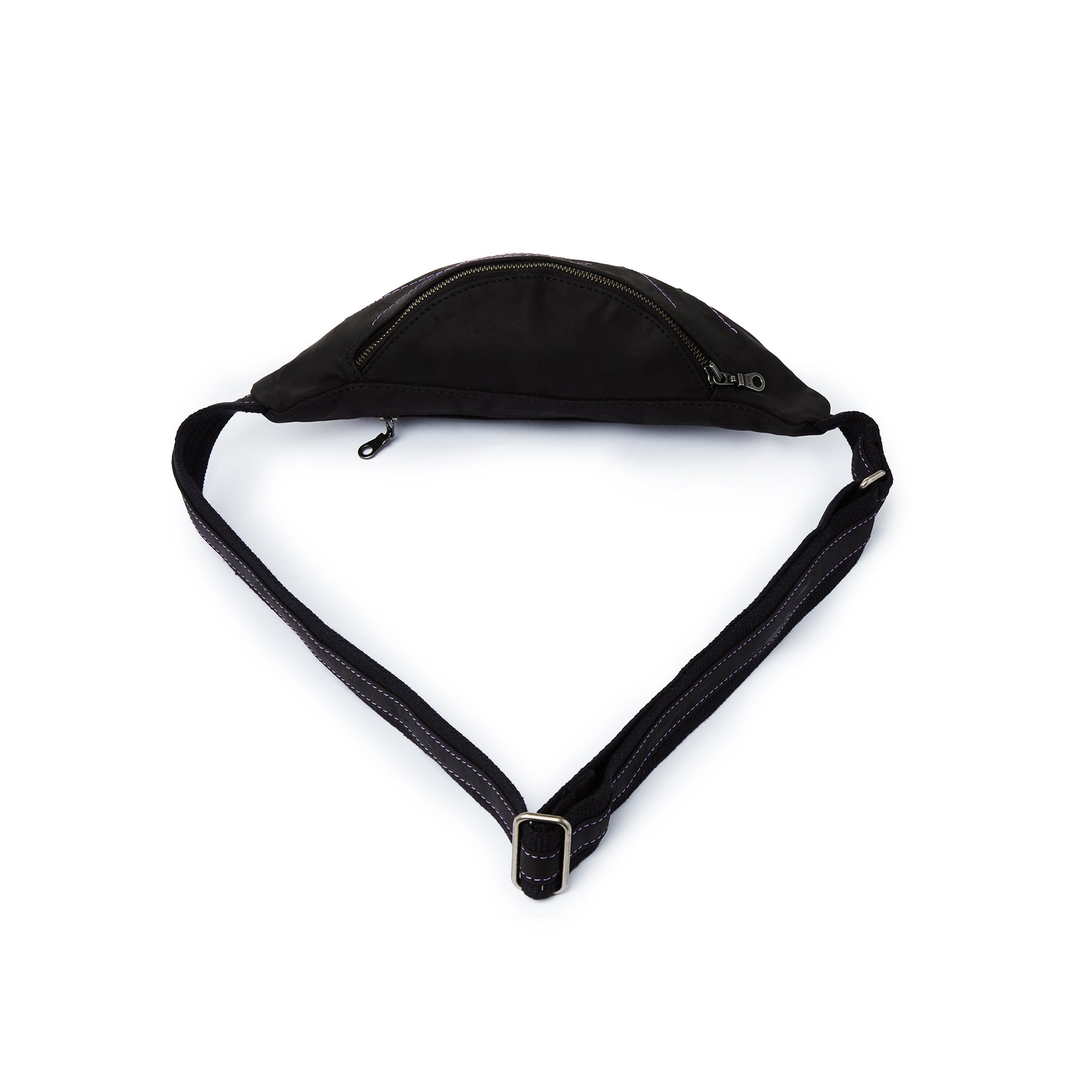 Tora Moonbag