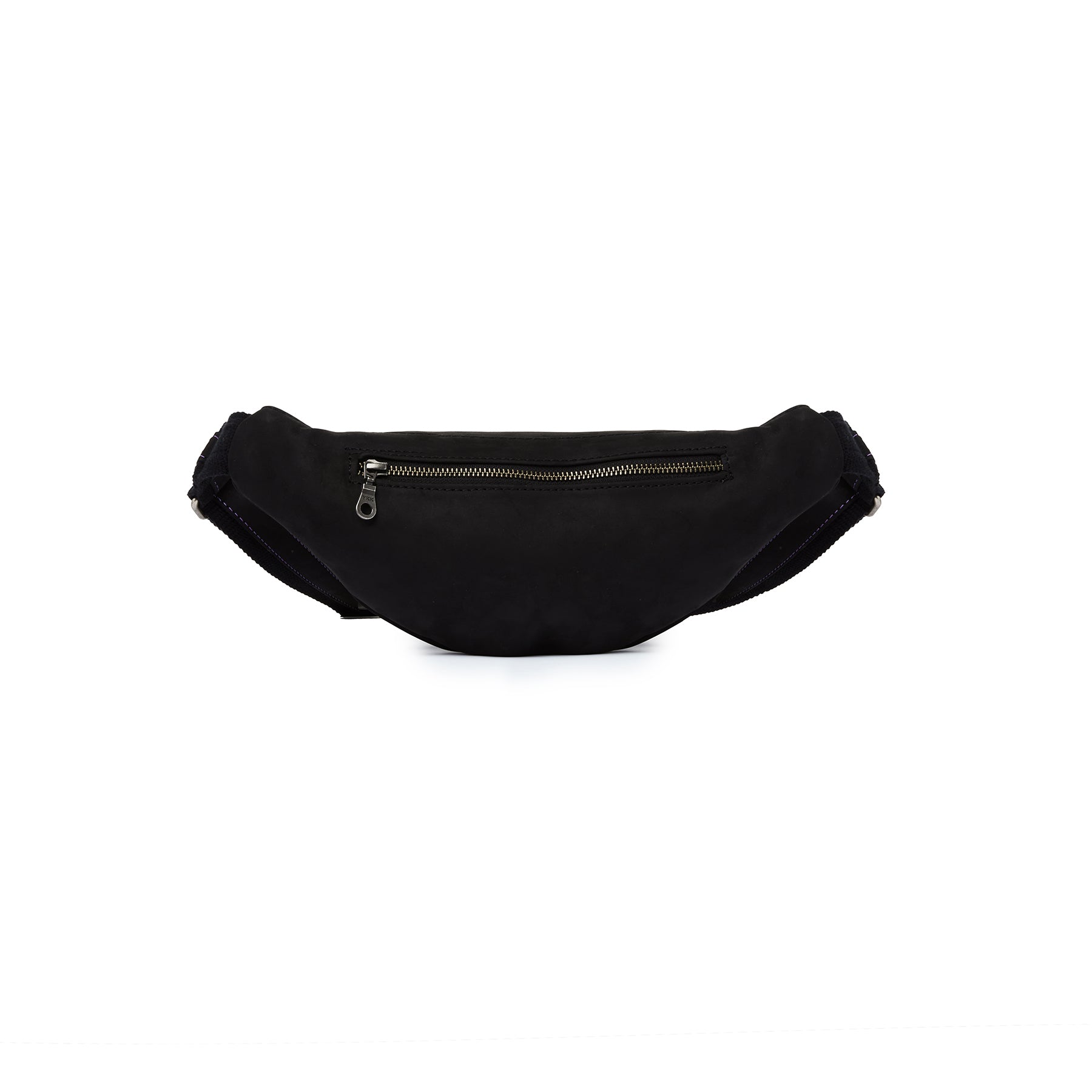 Tora Moonbag