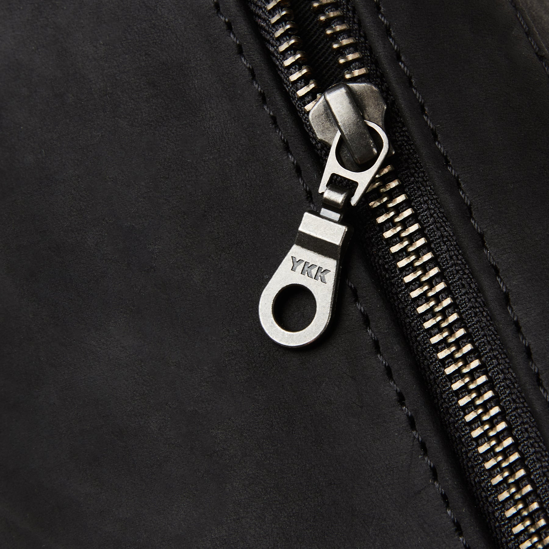 Tora Moonbag