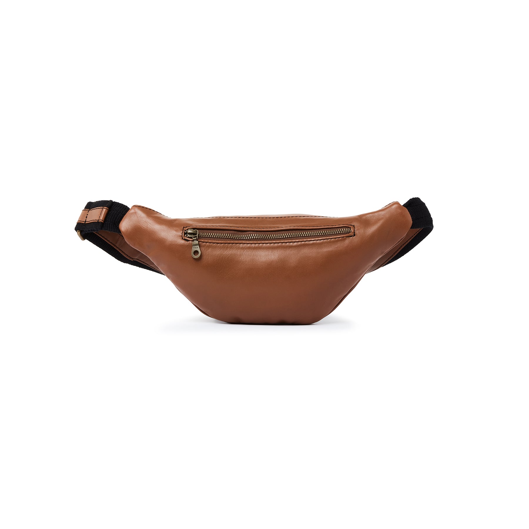 Tora Moonbag