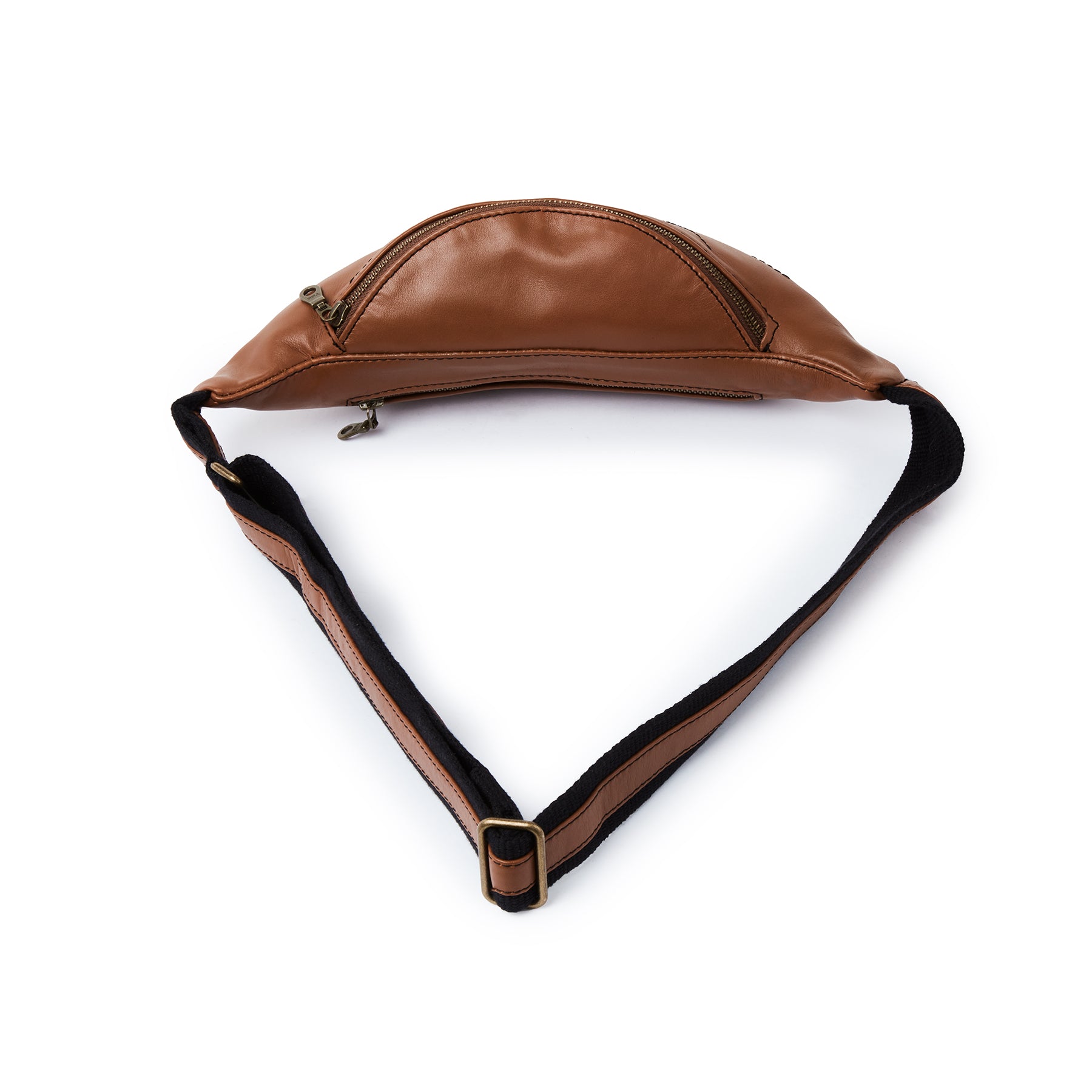 Tora Moonbag