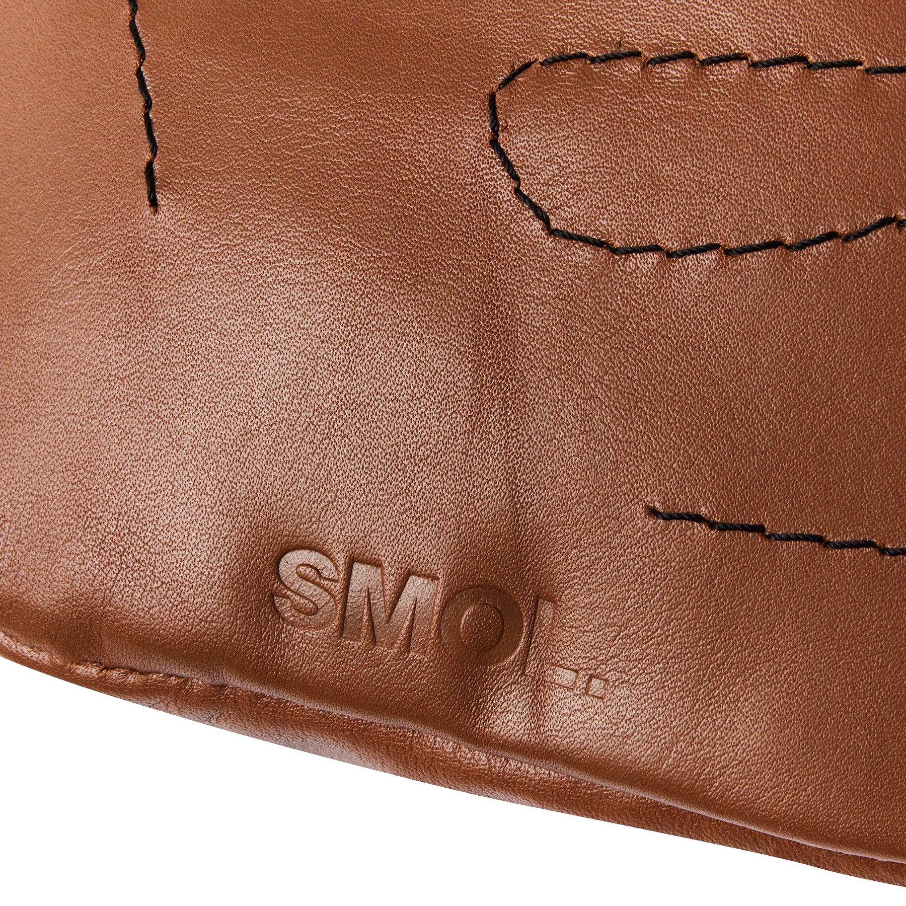 Tora Moonbag