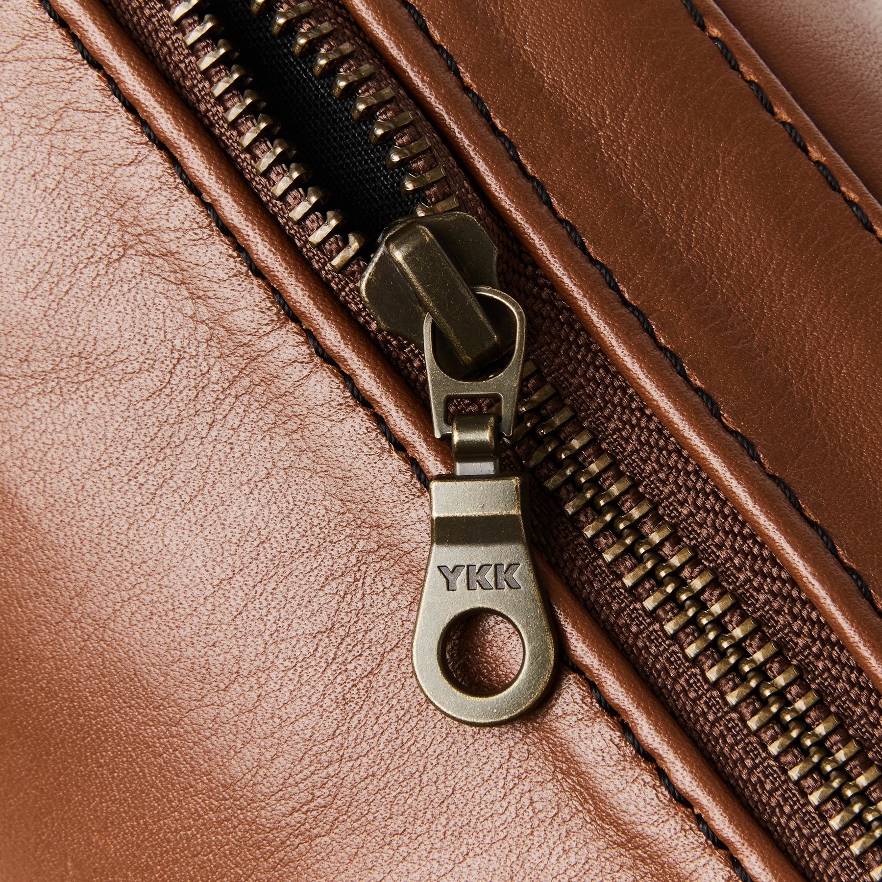 Premium Bovine Leather