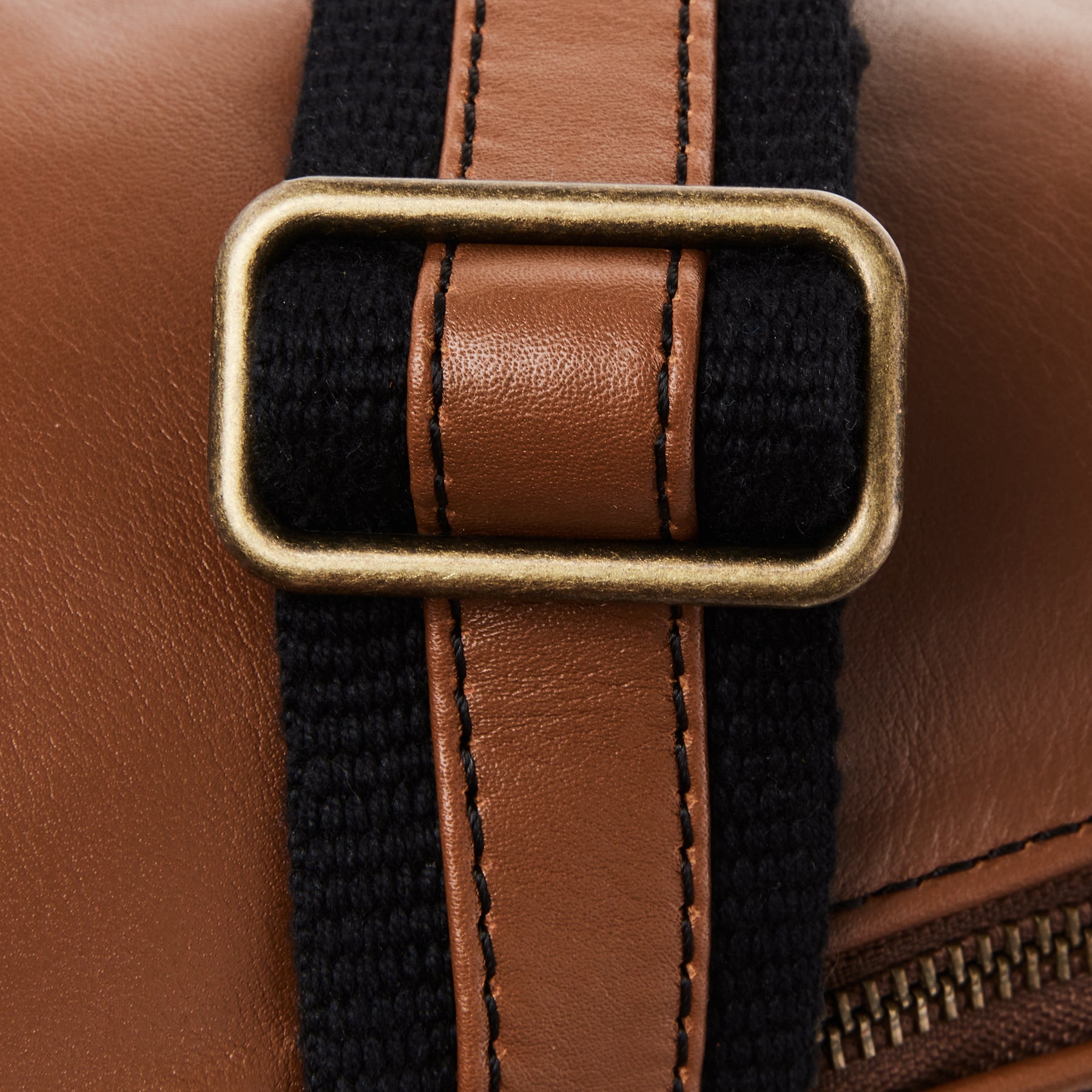 Tora Moonbag