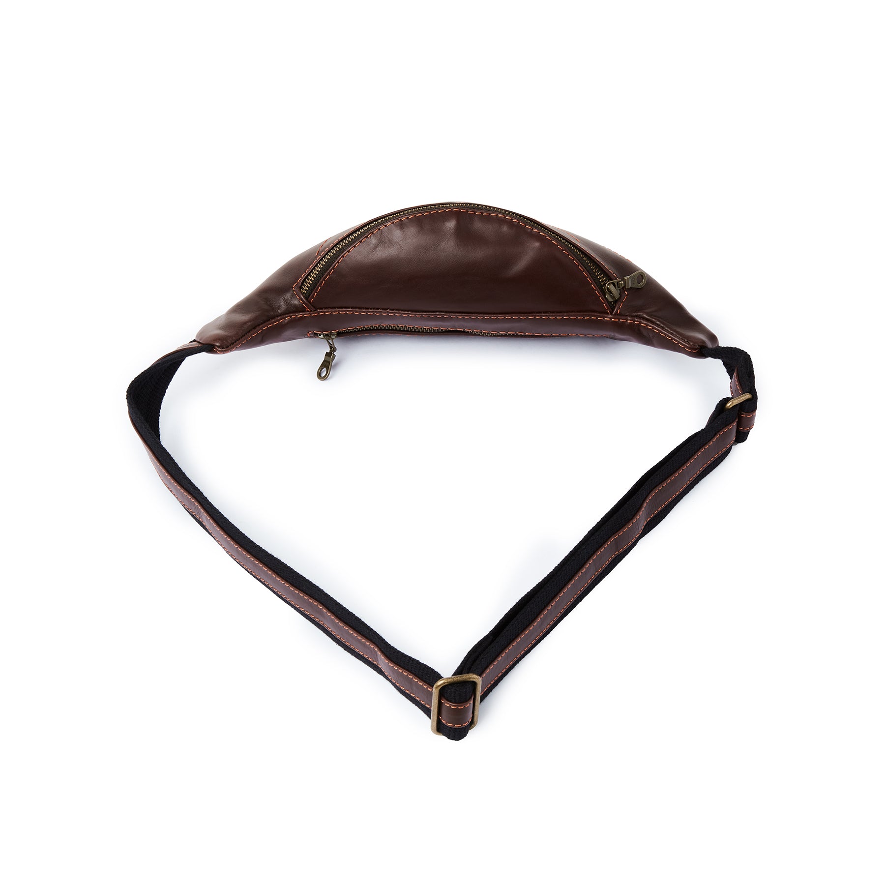 Tora Moonbag