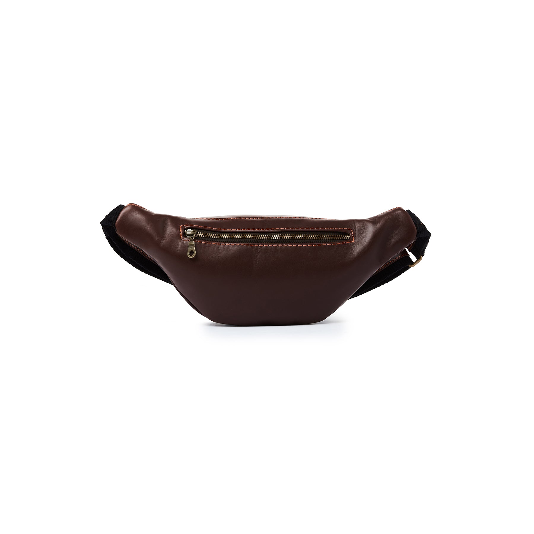 Tora Moonbag