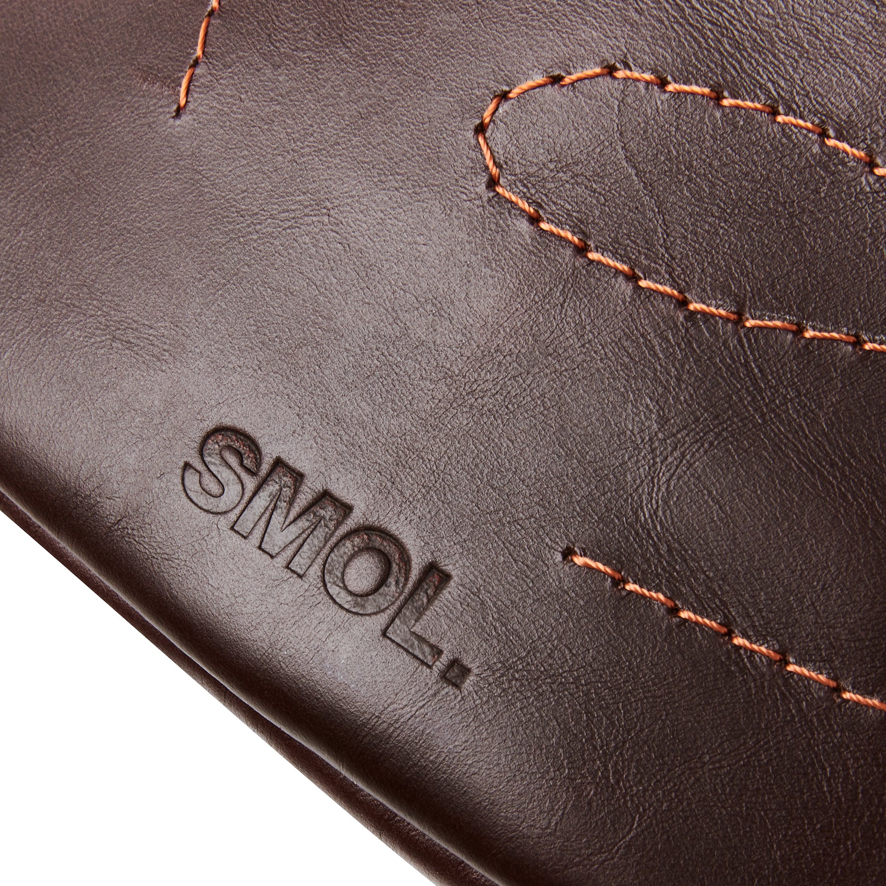Tora Moonbag