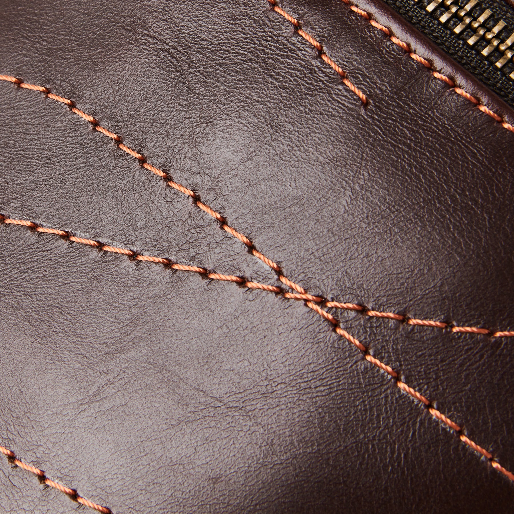 Tora Moonbag