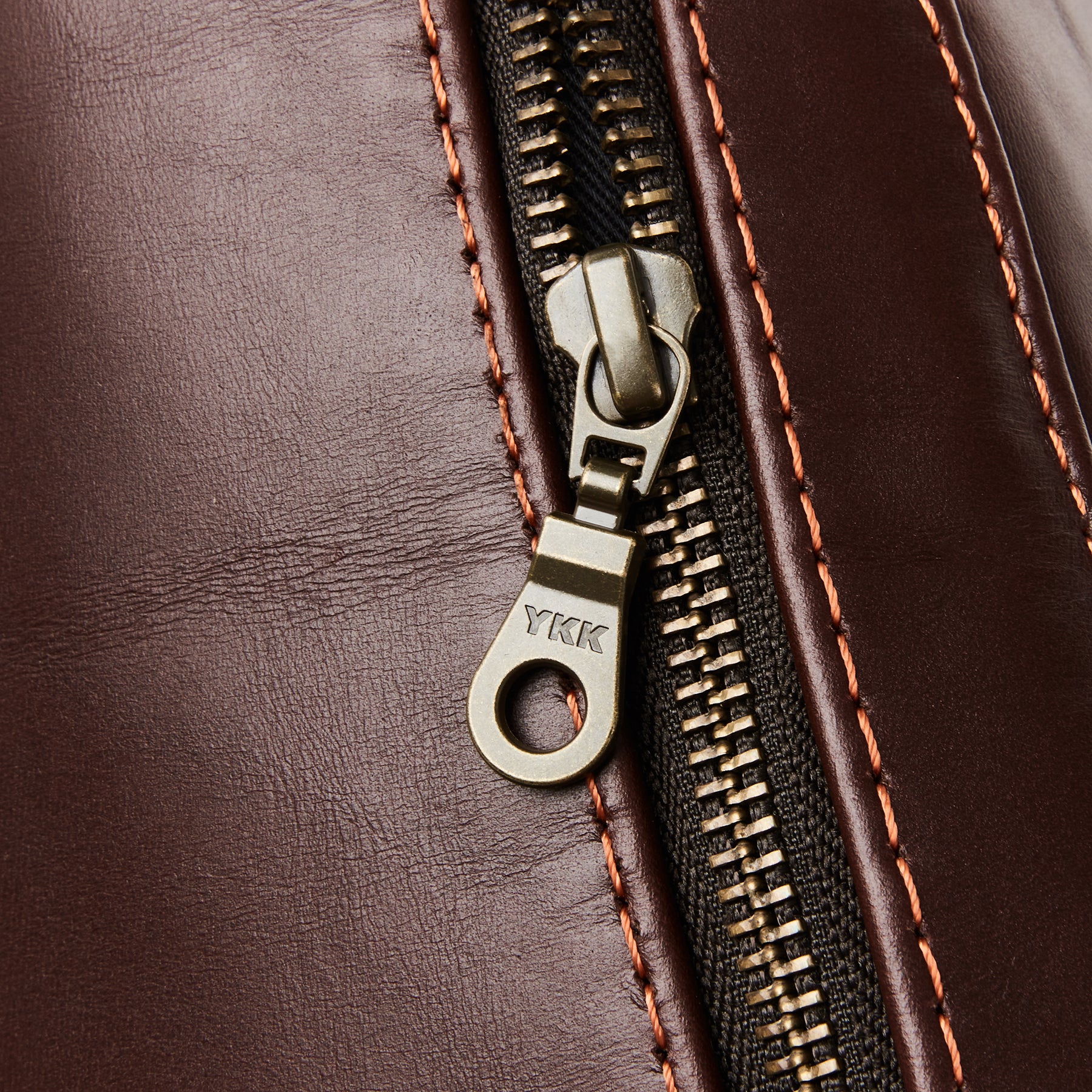 Tora Moonbag